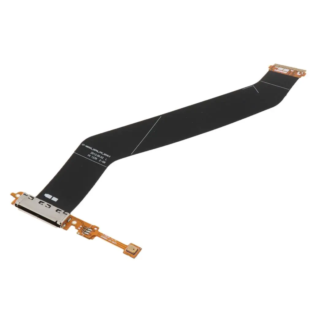USB-разъем для зарядки 8000, порт зарядного устройства для планшета, комплект аксессуаров для ленты FFC
USB-разъем для зарядки 8000, порт зарядного устройства для планшета, комплект аксессуаров для ленты FFC
