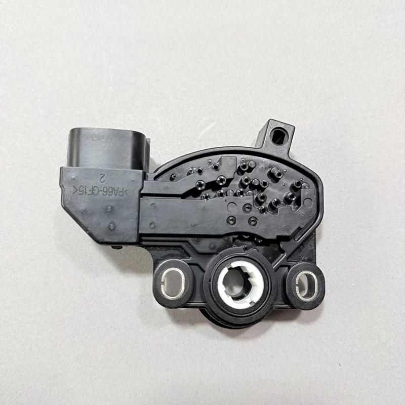Inhibitor Neutral Safety Switch For Hyundai Tiburon Accent Kia Rio Rio5 1996-2005 4595628010 45956-28010
Inhibitor Neutral Safety Switch For Hyundai Tiburon Accent Kia Rio Rio5 1996-2005 4595628010 45956-28010