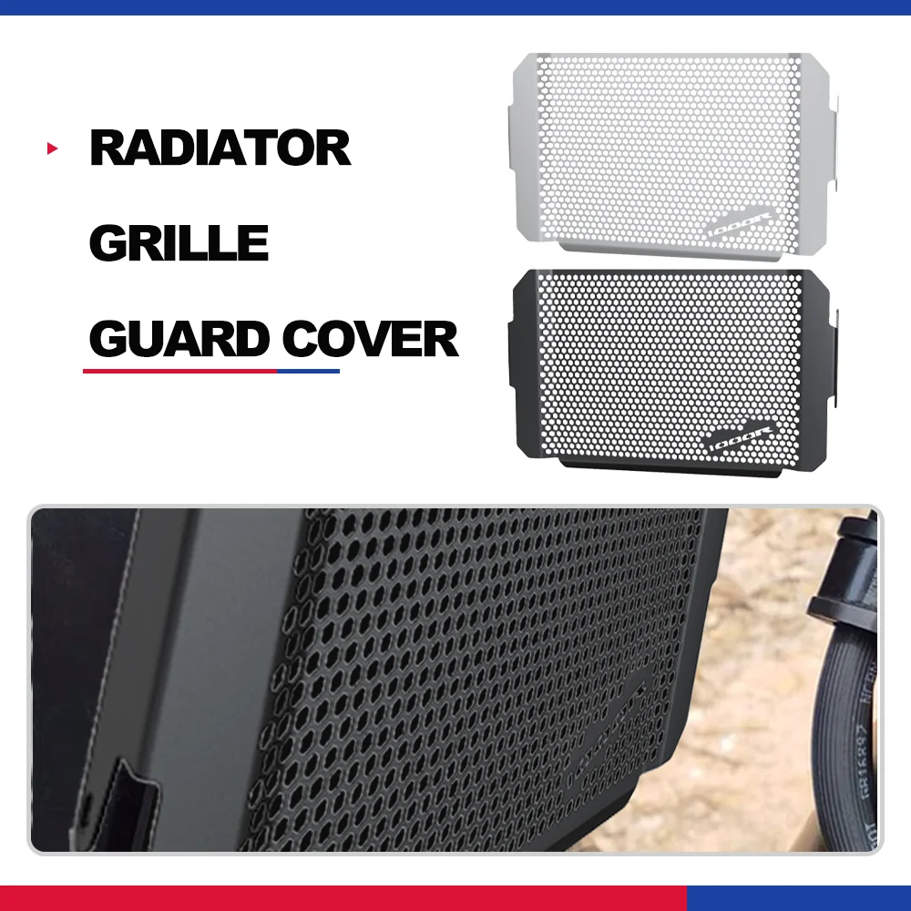 CB1000R Motorcycle Accessories For Honda CB1000R Neo Sports Cafe 2018-2019-2020 Radiator Guard Grill Cover Protector
CB1000R Motorcycle Accessories For Honda CB1000R Neo Sports Cafe 2018-2019-2020 Radiator Guard Grill Cover Protector