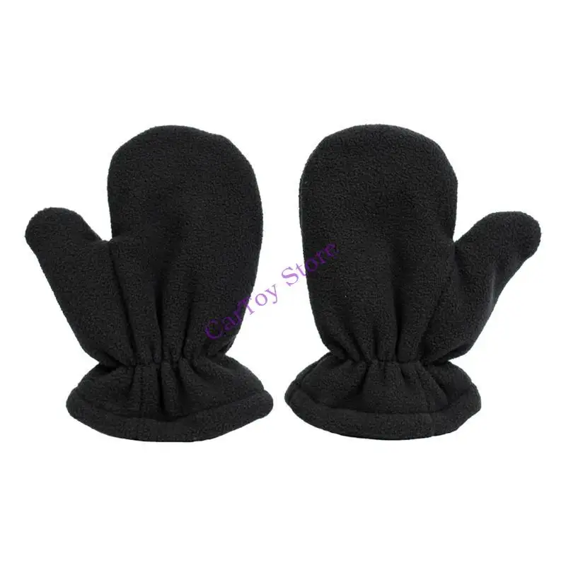 634F Multicolor Toddler Boys and Girls Winter Knitted Writing Gloves Full Fingers Knitted Gloves Warm Mitten 3 Sizes 
634F Multicolor Toddler Boys and Girls Winter Knitted Writing Gloves Full Fingers Knitted Gloves Warm Mitten 3 Sizes