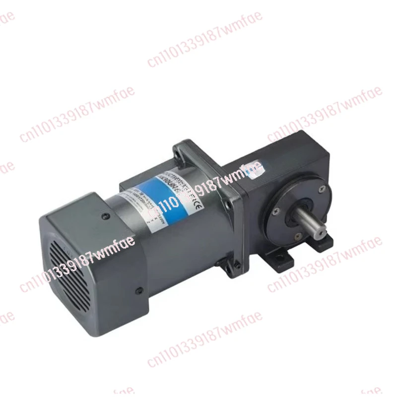 08SGA, 5RA10L, червячный мотор-редуктор постоянного тока 12 В
08SGA, 5RA10L, червячный мотор-редуктор постоянного тока 12 В