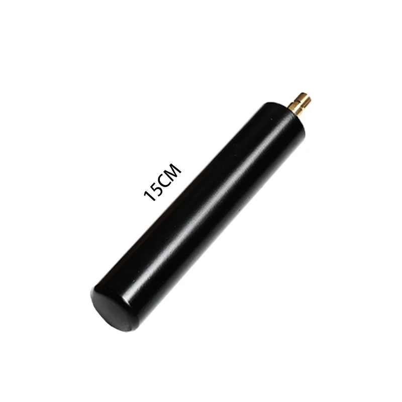 SLP Billiard Cue Extender Extension Snooker Rod Rear Connection Billiard Cue Extension Billiard Accessories
SLP Billiard Cue Extender Extension Snooker Rod Rear Connection Billiard Cue Extension Billiard Accessories