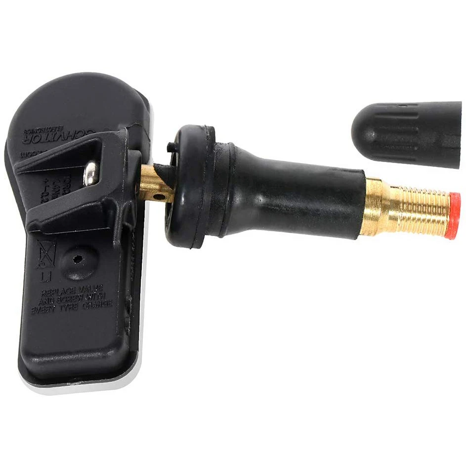 AU34-4Pcs 52933C1100 Car Tire Pressure Monitor Sensor TPMS For Hyundai Creta IX25 Tucson I40 IX35 Sonata 2014-2018 52933-C1100
AU34-4Pcs 52933C1100 Car Tire Pressure Monitor Sensor TPMS For Hyundai Creta IX25 Tucson I40 IX35 Sonata 2014-2018 52933-C1100