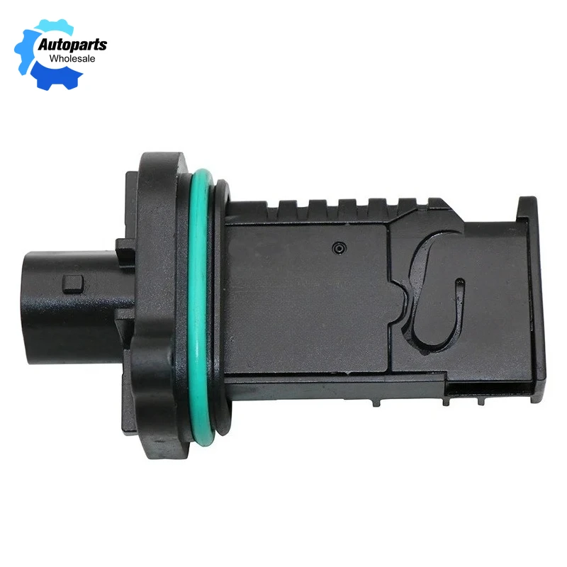 13800-71L00 280218265 4711610 Датчик массового расхода воздуха MAF для Opel Agila Suzuki Sx4 Splash Swift Vitara Vauxhall Agila
13800-71L00 280218265 4711610 Датчик массового расхода воздуха MAF для Opel Agila Suzuki Sx4 Splash Swift Vitara Vauxhall Agila