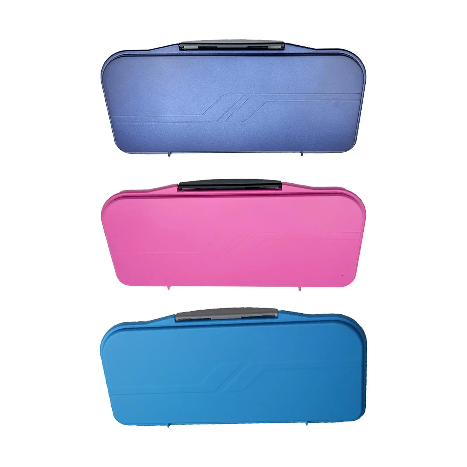 Leakproof Watercolor Palette Paint Case 12 Well with Mixing Areas And Cover Portable Paint Tray for Artists
Leakproof Watercolor Palette Paint Case 12 Well with Mixing Areas And Cover Portable Paint Tray for Artists