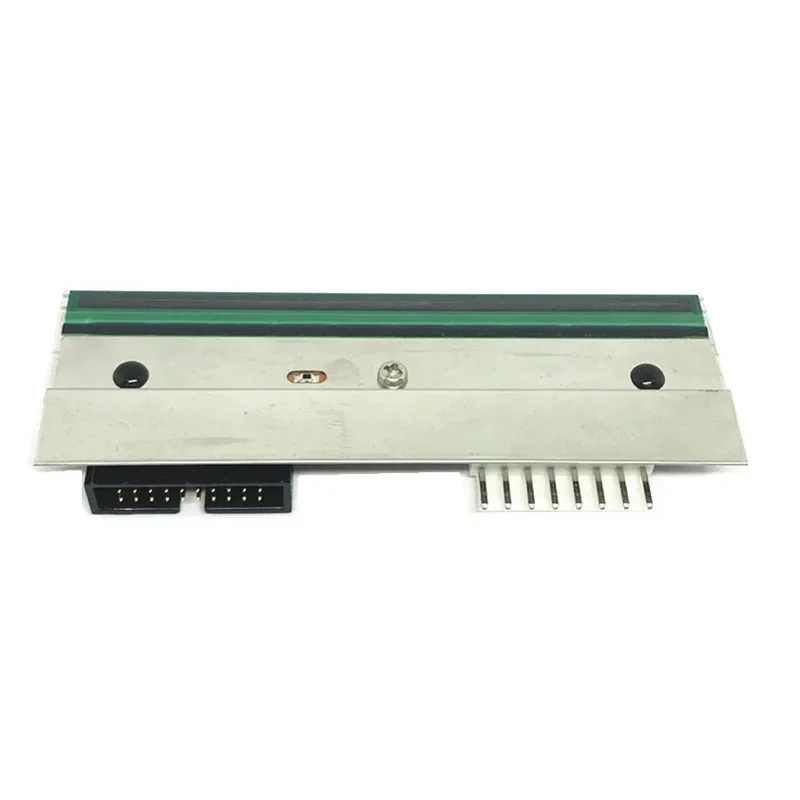 203dpi 98-0510090-00LF Printfor TSC MX240 MX240P
203dpi 98-0510090-00LF Printfor TSC MX240 MX240P