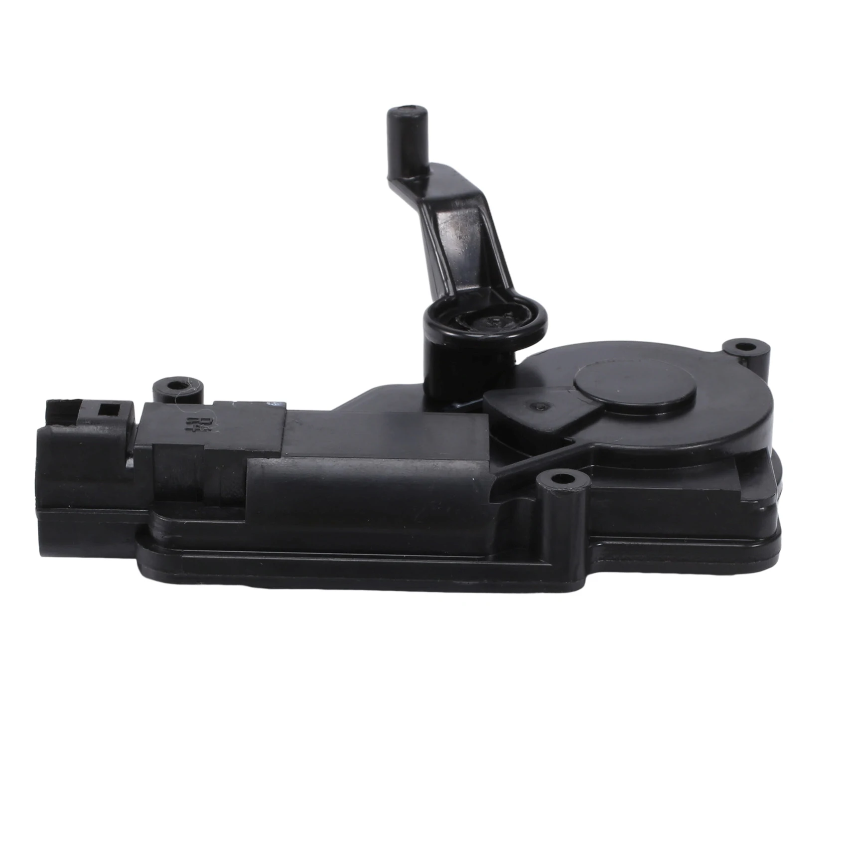 Привод электроуправления средней двери, Боковая раздвижная дверь, Серводвигатель для Kia Carnival Sedona TS 2005-2013, левая сторона
Привод электроуправления средней двери, Боковая раздвижная дверь, Серводвигатель для Kia Carnival Sedona TS 2005-2013, левая сторона