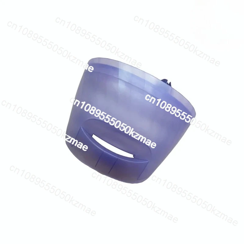 Water Tank Garment Steamers | Compatible with GC551, GC552, GC553, GC554, GC556, GC557, GC558, GC559, GC571, GC575, GC576
Water Tank Garment Steamers | Compatible with GC551, GC552, GC553, GC554, GC556, GC557, GC558, GC559, GC571, GC575, GC576