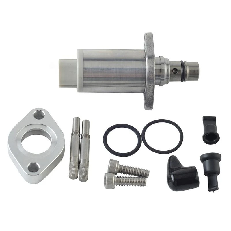 652F Suction Control Valves Replacements for 04226-0L020 042260L020 294200-0040 294200-0042 294200-0041 04226-30020
652F Suction Control Valves Replacements for 04226-0L020 042260L020 294200-0040 294200-0042 294200-0041 04226-30020
