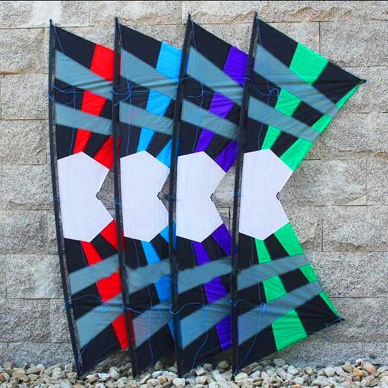free shipping 2.4m REV quad line stunt kites eyes outdoor fun sports kites pipas esportivas fishing kite toys air bounce vlieger
free shipping 2.4m REV quad line stunt kites eyes outdoor fun sports kites pipas esportivas fishing kite toys air bounce vlieger