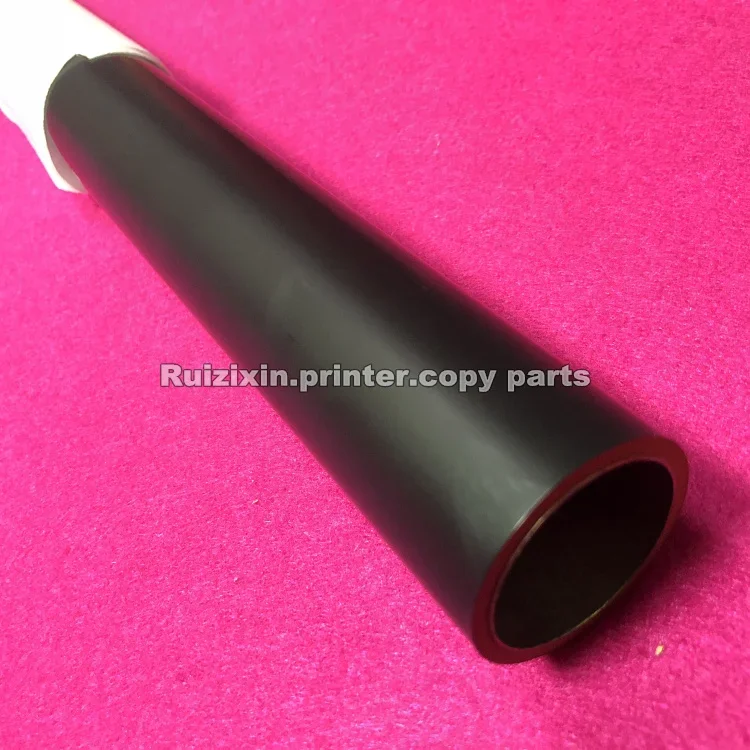 Высококачественный нижний ролик фьюзера для Xerox DC 6000 7000, прижимной ролик, запасные части для принтера, копировального аппарата 
Высококачественный нижний ролик фьюзера для Xerox DC 6000 7000, прижимной ролик, запасные части для принтера, копировального аппарата