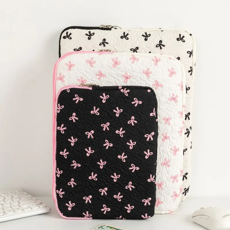 Laptop Bag Case for Ipad 11 13 14 15 for Xiaomi Lenovo Asus Acer Dell HP Notebook Sleeve Computer Cover
Laptop Bag Case for Ipad 11 13 14 15 for Xiaomi Lenovo Asus Acer Dell HP Notebook Sleeve Computer Cover
