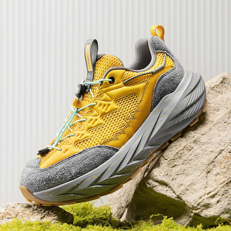 Men's Trail Running Shoes Comfortable and versatile unisex walking shoes, casual trainers, sports shoes, jogging shoes
Men's Trail Running Shoes Comfortable and versatile unisex walking shoes, casual trainers, sports shoes, jogging shoes