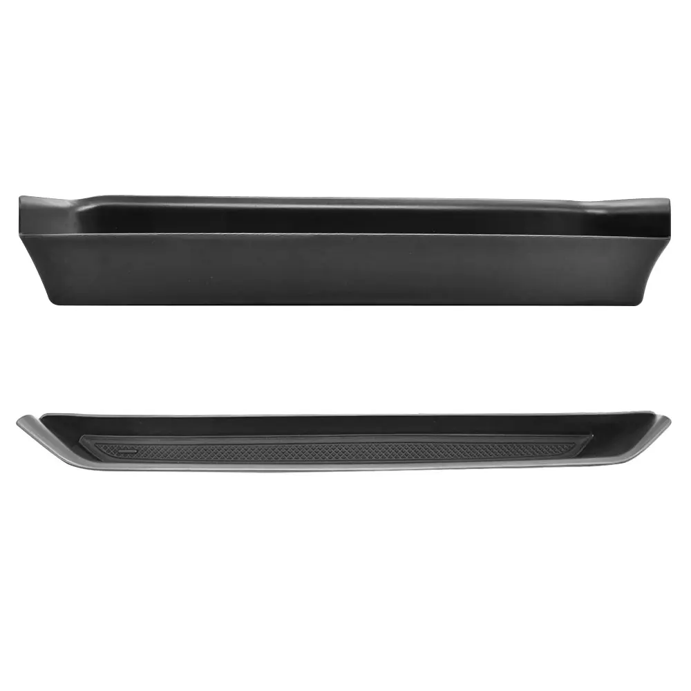 Passenger Side Handle Storage Box Tray Organizer for Jeep Wrangler JL JLU 4xe and Gladiator JT 2 Door / 4 Door 2024+ Accessories 
Passenger Side Handle Storage Box Tray Organizer for Jeep Wrangler JL JLU 4xe and Gladiator JT 2 Door / 4 Door 2024+ Accessories