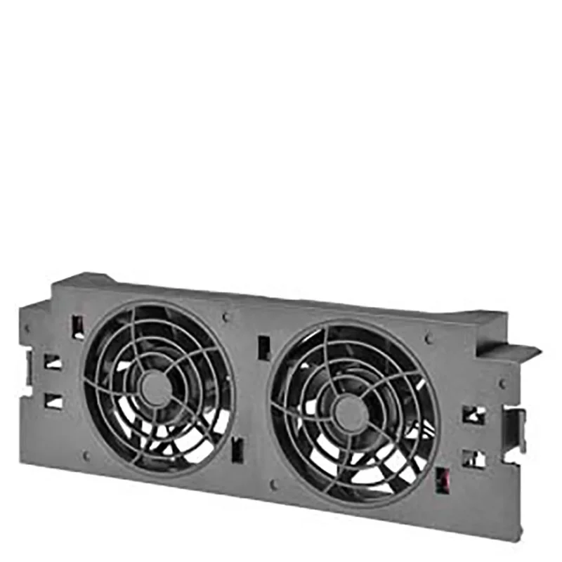 Новый 6SL3200-0UF03-0AA0 6SL3200-0UF04-0AA0 Гарантия один год 6SL3 200-0UF03-0AA0 6SL3 200-0UF04-0AA0
Новый 6SL3200-0UF03-0AA0 6SL3200-0UF04-0AA0 Гарантия один год 6SL3 200-0UF03-0AA0 6SL3 200-0UF04-0AA0