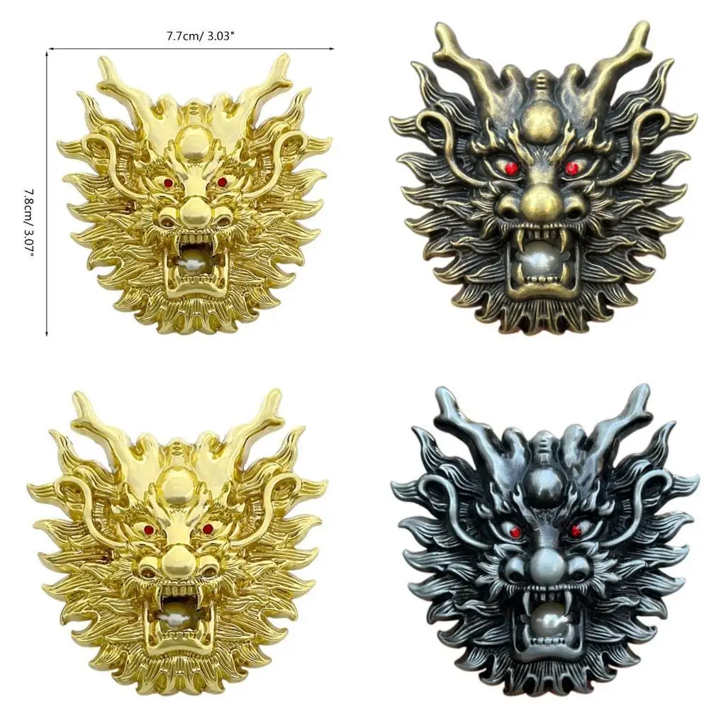 R1we western left Щелка Dragonhead Buckle Мужчины Женщины Unisex Thistbelt Bugle
R1we western left Щелка Dragonhead Buckle Мужчины Женщины Unisex Thistbelt Bugle