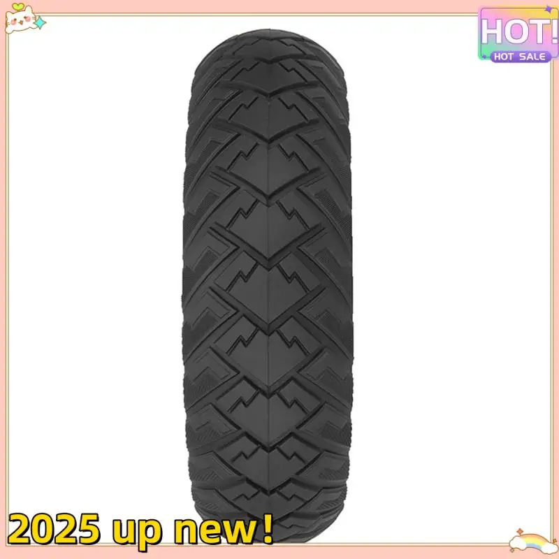 Classy-Ulip60/65-6.9 Four-Color Wing Pattern Off-Road Solid Tire Max G2 G65 Skateboard Wheel
Classy-Ulip60/65-6.9 Four-Color Wing Pattern Off-Road Solid Tire Max G2 G65 Skateboard Wheel