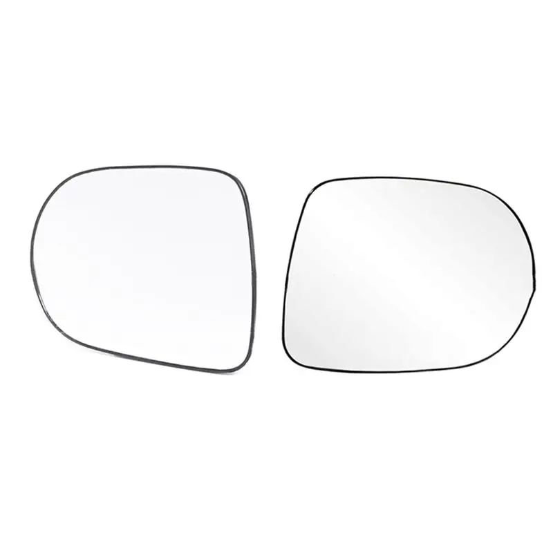 Rear View Mirror Glass Car Rear View Mirror Glass Rearview Rearview Plate For Toyota 2010-2015 LEXUS RX350 RH450H
Rear View Mirror Glass Car Rear View Mirror Glass Rearview Rearview Plate For Toyota 2010-2015 LEXUS RX350 RH450H