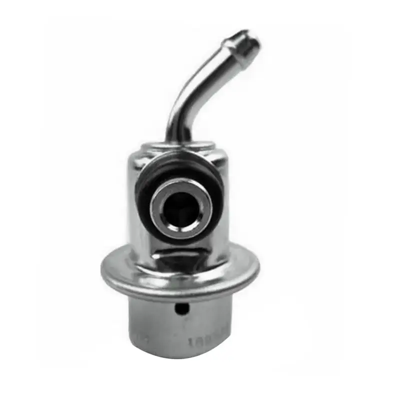 AEF2-31380-2D000 New Fuel Pressure Regulator For 01-08 KIA 2.0L 04-09
AEF2-31380-2D000 New Fuel Pressure Regulator For 01-08 KIA 2.0L 04-09