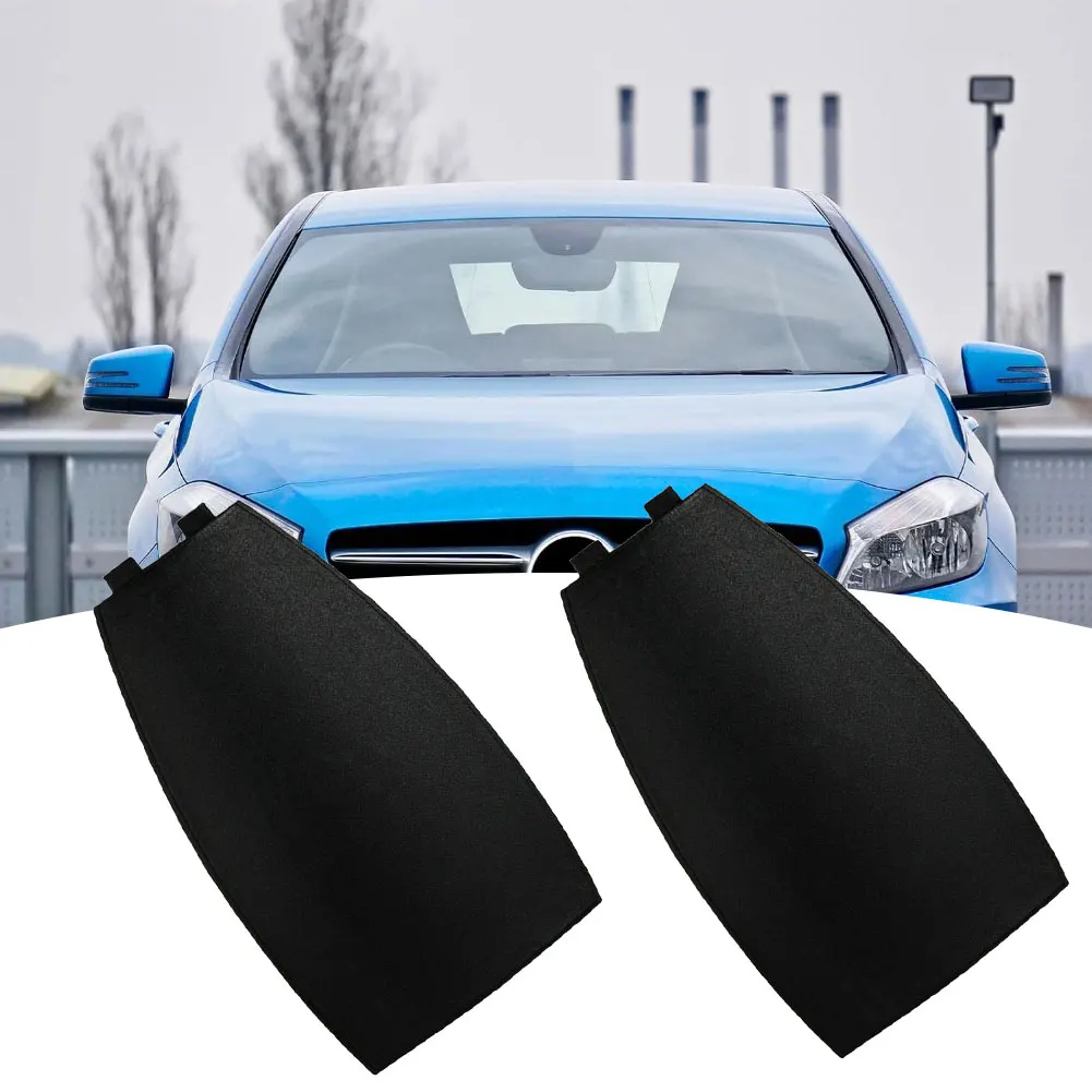 Чехол для автомобильного ключа, задняя крышка, защитный чехол для Mercedes Benz, чехол для автомобильного ключа для B/C-Class, для E-Class, 3-кнопочный ключ
Чехол для автомобильного ключа, задняя крышка, защитный чехол для Mercedes Benz, чехол для автомобильного ключа для B/C-Class, для E-Class, 3-кнопочный ключ