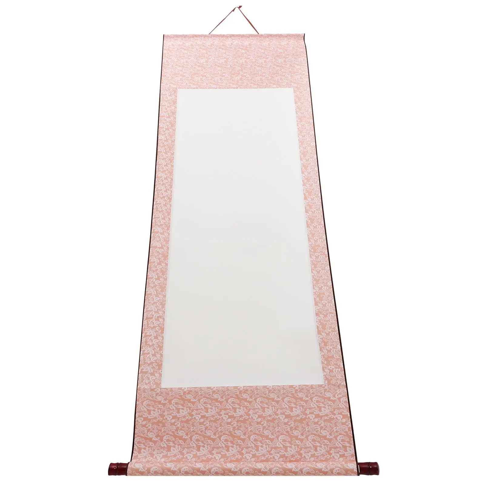 Blank Two Feet Blue Xuan Paper Calligraphy Hanging Vertical Wall Painting Supply Teaching Tool Practice Paper Storage
Blank Two Feet Blue Xuan Paper Calligraphy Hanging Vertical Wall Painting Supply Teaching Tool Practice Paper Storage