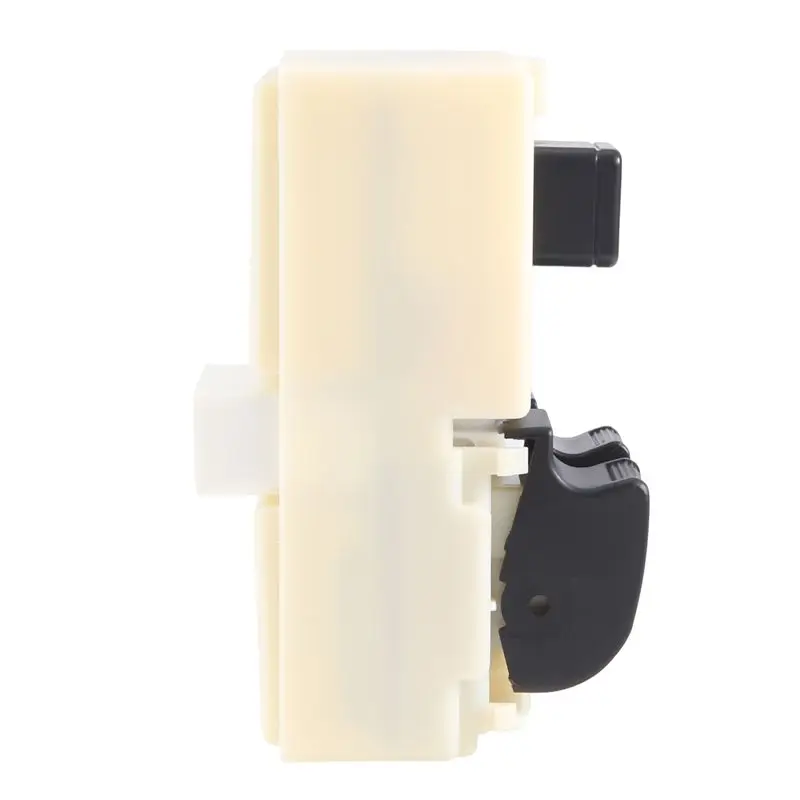 10 Pins 24V Window Switch Lifter Regulator Console Button For Toyota Hino 500/700 2003 84810E0040 84810-E0040 Replacement
10 Pins 24V Window Switch Lifter Regulator Console Button For Toyota Hino 500/700 2003 84810E0040 84810-E0040 Replacement