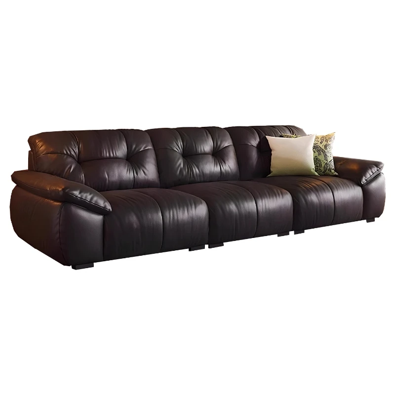 xx- Modern Living Room Sofas Minimalist Lazy Luxury Lounge Sofa Modern Black Oturma Odası Kanepeleri Furniture For Home^
xx- Modern Living Room Sofas Minimalist Lazy Luxury Lounge Sofa Modern Black Oturma Odası Kanepeleri Furniture For Home^