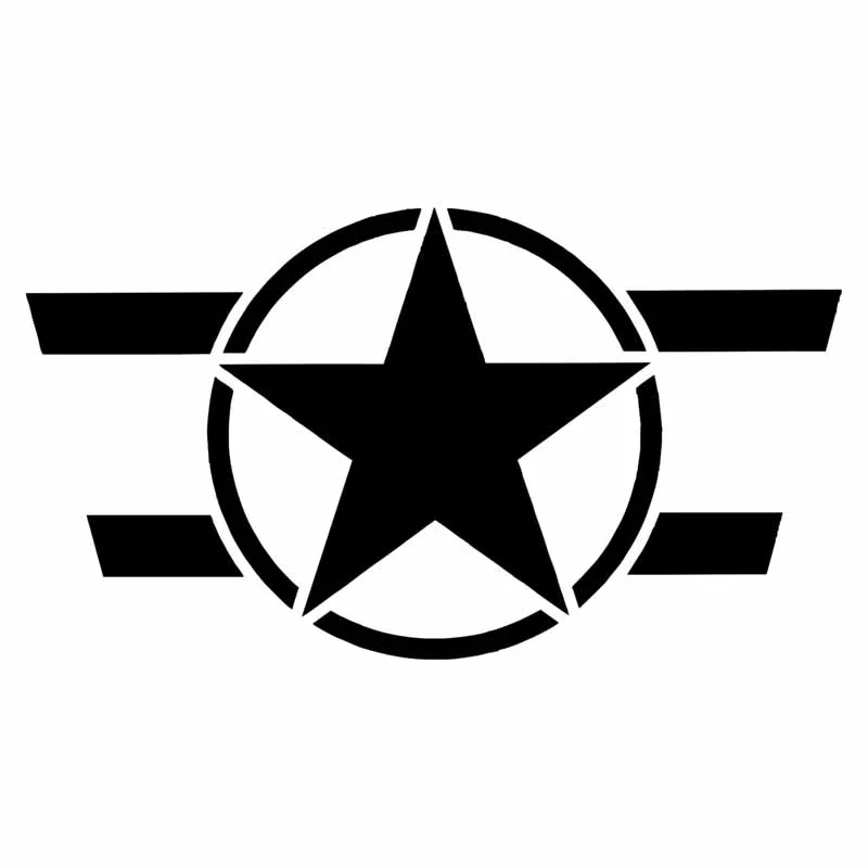 Star Car Sticker Automobiles Motorcycles Exterior Accessories Vinyl Decals for Toyota Honda Lada Vw Bmw Jeep Nissan
Star Car Sticker Automobiles Motorcycles Exterior Accessories Vinyl Decals for Toyota Honda Lada Vw Bmw Jeep Nissan