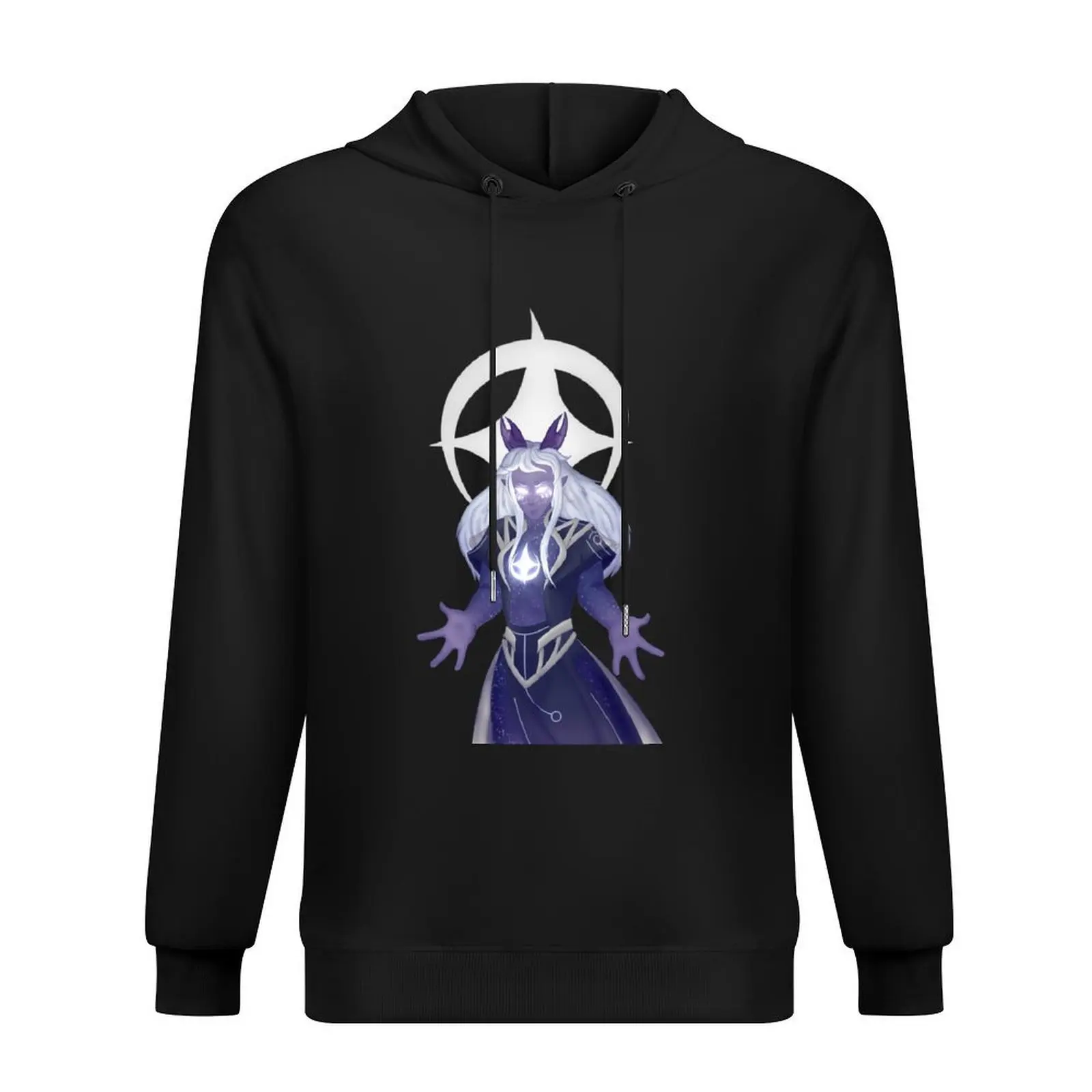 The Archmage Aaravos Hoodie anime clothes mens clothing korean style clothes winter clothes man hoodie
The Archmage Aaravos Hoodie anime clothes mens clothing korean style clothes winter clothes man hoodie