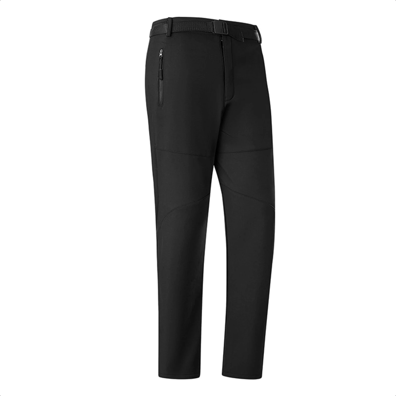 Fleece Women's Pants Winter Warm Waterproof Outdoor Soft Shell Pants Camping Trekking Skiing Mountaineering Rain Trousers
Fleece Women's Pants Winter Warm Waterproof Outdoor Soft Shell Pants Camping Trekking Skiing Mountaineering Rain Trousers