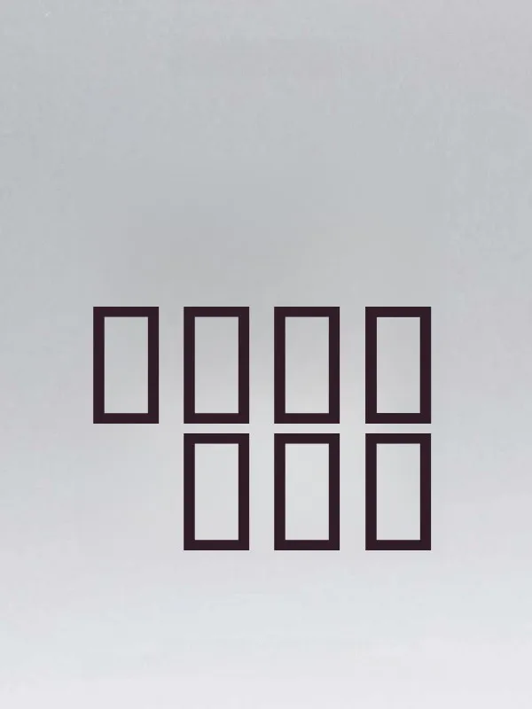 Топ с открытыми плечами и короткими рукавами с кружевной отделкой от DEDM•STUDIO, роскошная модная женская футболка стандартного кроя из хлопка и полиэстера.
Топ с открытыми плечами и короткими рукавами с кружевной отделкой от DEDM•STUDIO, роскошная модная женская футболка стандартного кроя из хлопка и полиэстера.