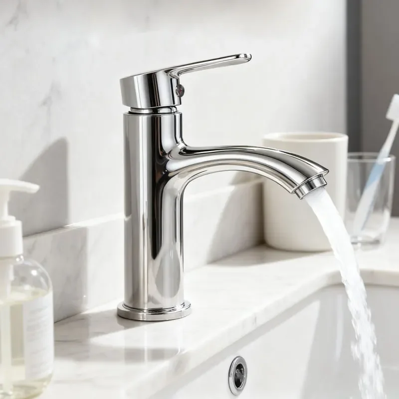 Kitchen Single Handle Faucet Bathroom Sink Faucet Bathroom Faucet for Lavatory Vanity Faucets Pop Up Drain Water Supply Lines
Kitchen Single Handle Faucet Bathroom Sink Faucet Bathroom Faucet for Lavatory Vanity Faucets Pop Up Drain Water Supply Lines