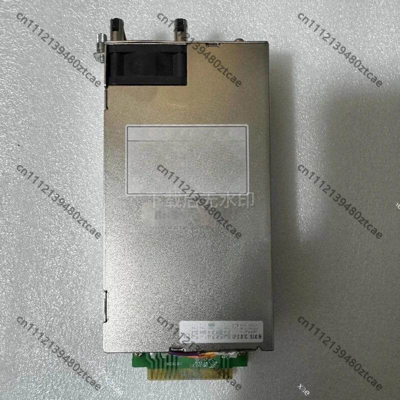 300W Server Power Module 2300V AC Redundant Server Power Supply Disassembled Parts New Quality
300W Server Power Module 2300V AC Redundant Server Power Supply Disassembled Parts New Quality