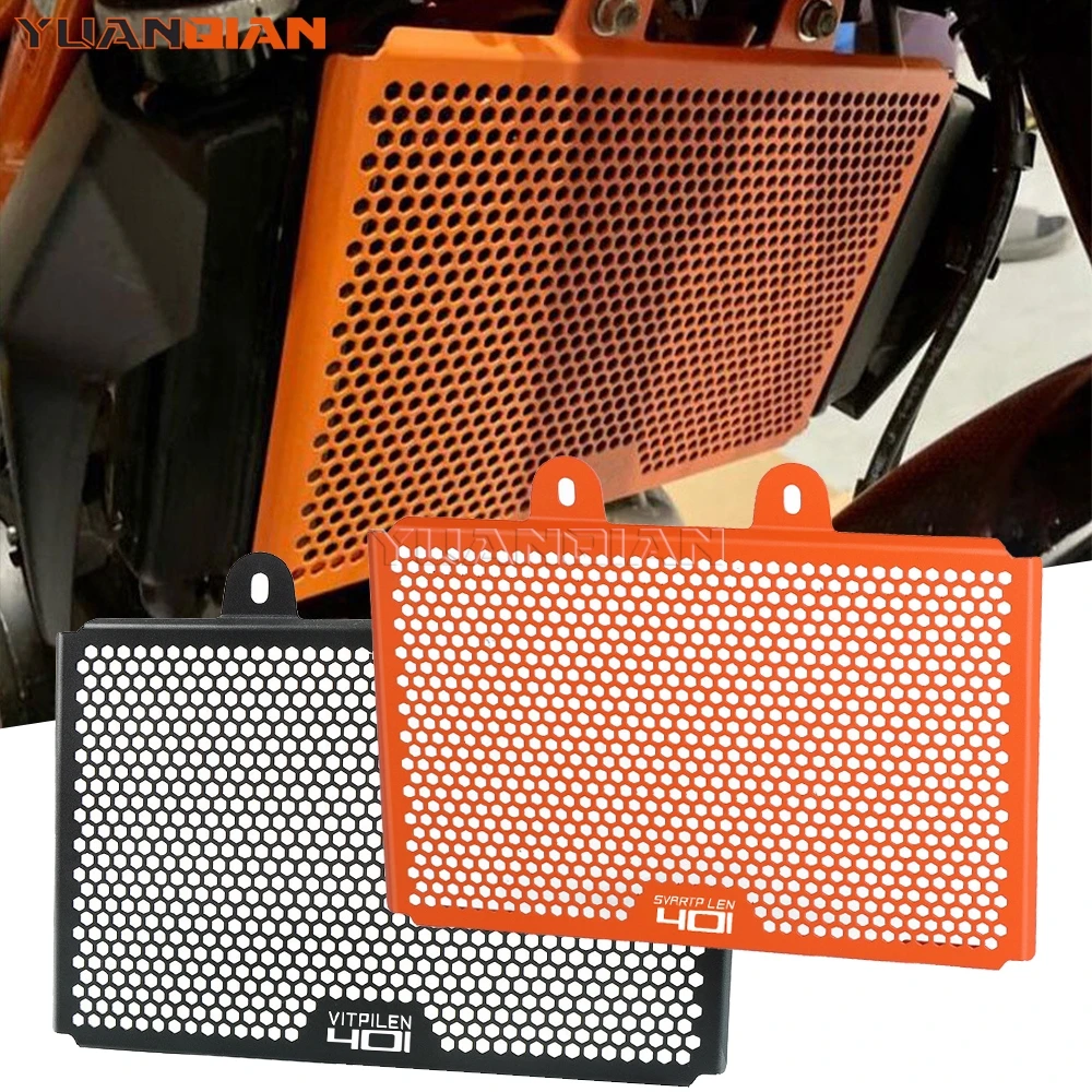 Motorcycles For Svartpilen Vitpilen 401 Vitpilen401 2018 - 2023 2022 2021 2020 Radiator Grille Guard Cover Protector Accessories
Motorcycles For Svartpilen Vitpilen 401 Vitpilen401 2018 - 2023 2022 2021 2020 Radiator Grille Guard Cover Protector Accessories