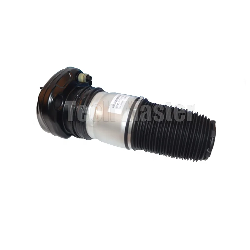G11 G12 7 Series Rear Left And Right Air Balloons 37106874593 37106874594 F3086171012 Air Suspension Spring For G12 Air Shocks
G11 G12 7 Series Rear Left And Right Air Balloons 37106874593 37106874594 F3086171012 Air Suspension Spring For G12 Air Shocks