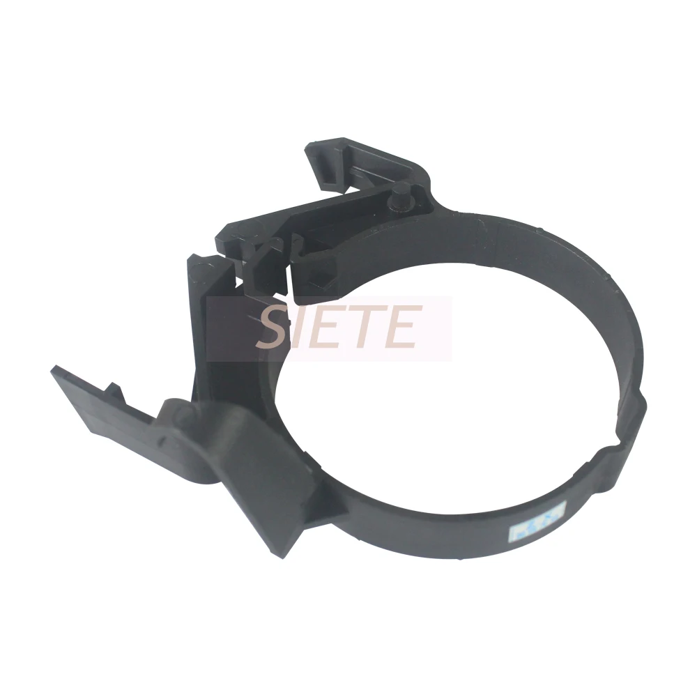 AIR FLOW MASS METER SENSOR BRACKET HOLDER CLAMP A1121410340 A1121410440 FOR Mercedes-Benz W203 C200 C220 1121410340 1121410440
AIR FLOW MASS METER SENSOR BRACKET HOLDER CLAMP A1121410340 A1121410440 FOR Mercedes-Benz W203 C200 C220 1121410340 1121410440