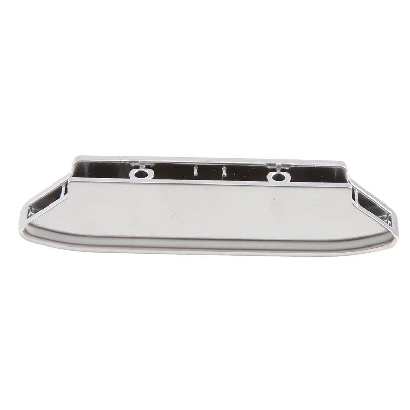 LR083126 Car Rear Armrest Clip Handle Latch Buckle Clip Latch For Land Rover Range Rover Sport L405 L494
LR083126 Car Rear Armrest Clip Handle Latch Buckle Clip Latch For Land Rover Range Rover Sport L405 L494