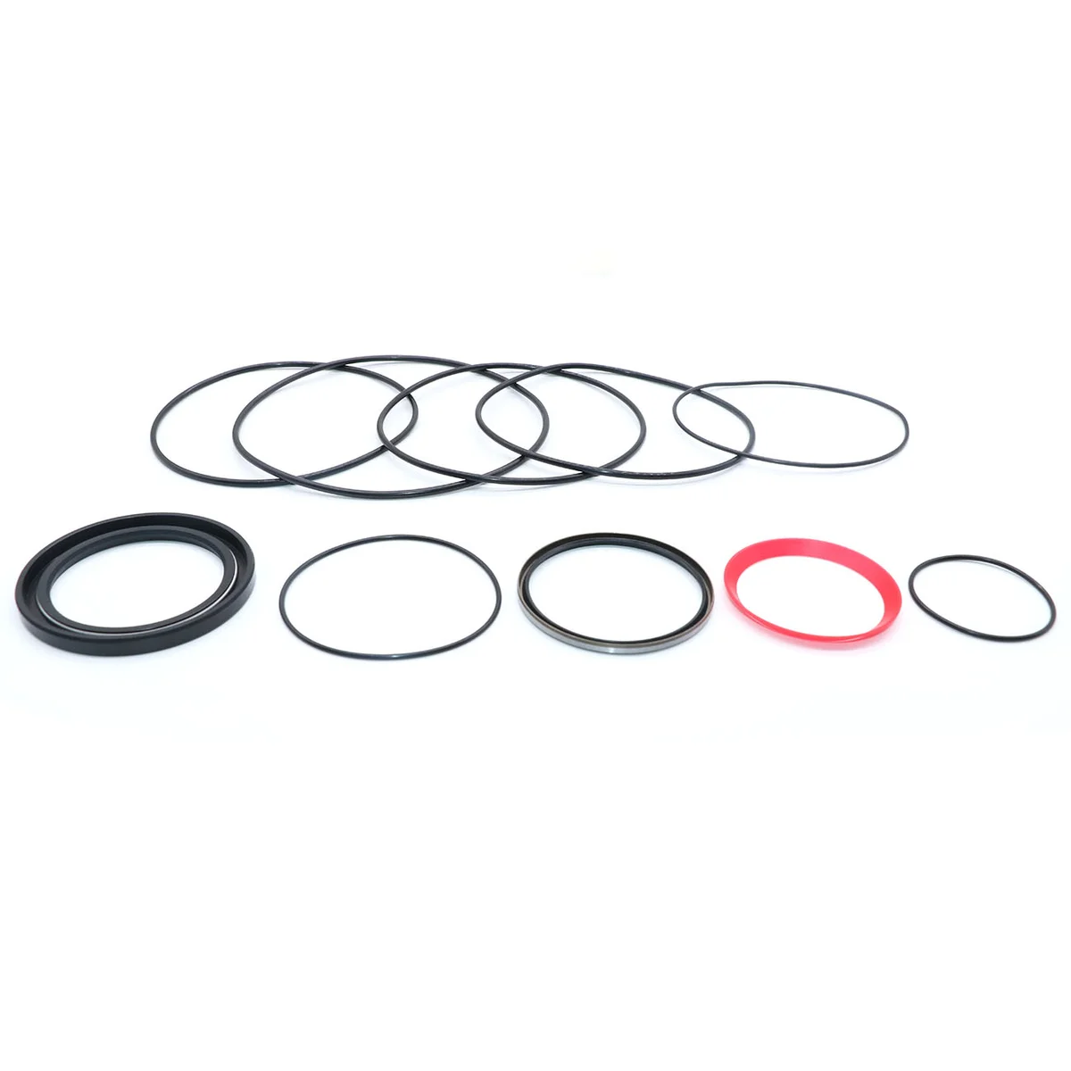 151b0129 Комплект уплотнений для орбитального двигателя Danfoss Trale Omv
151b0129 Комплект уплотнений для орбитального двигателя Danfoss Trale Omv