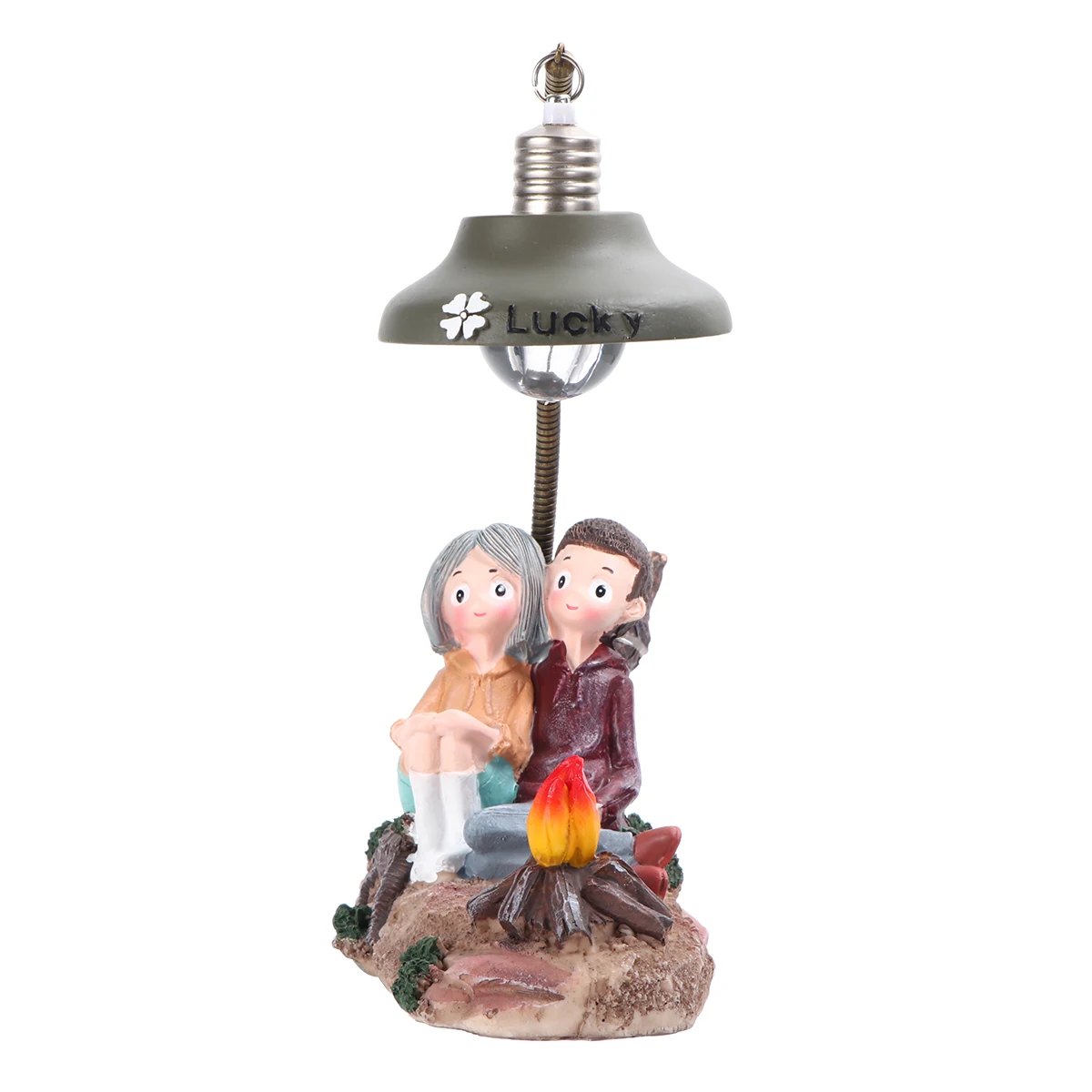 Couple Decor Personalized Bedroom Resin Christmas naments Living Resin naments Study Synthetical
Couple Decor Personalized Bedroom Resin Christmas naments Living Resin naments Study Synthetical