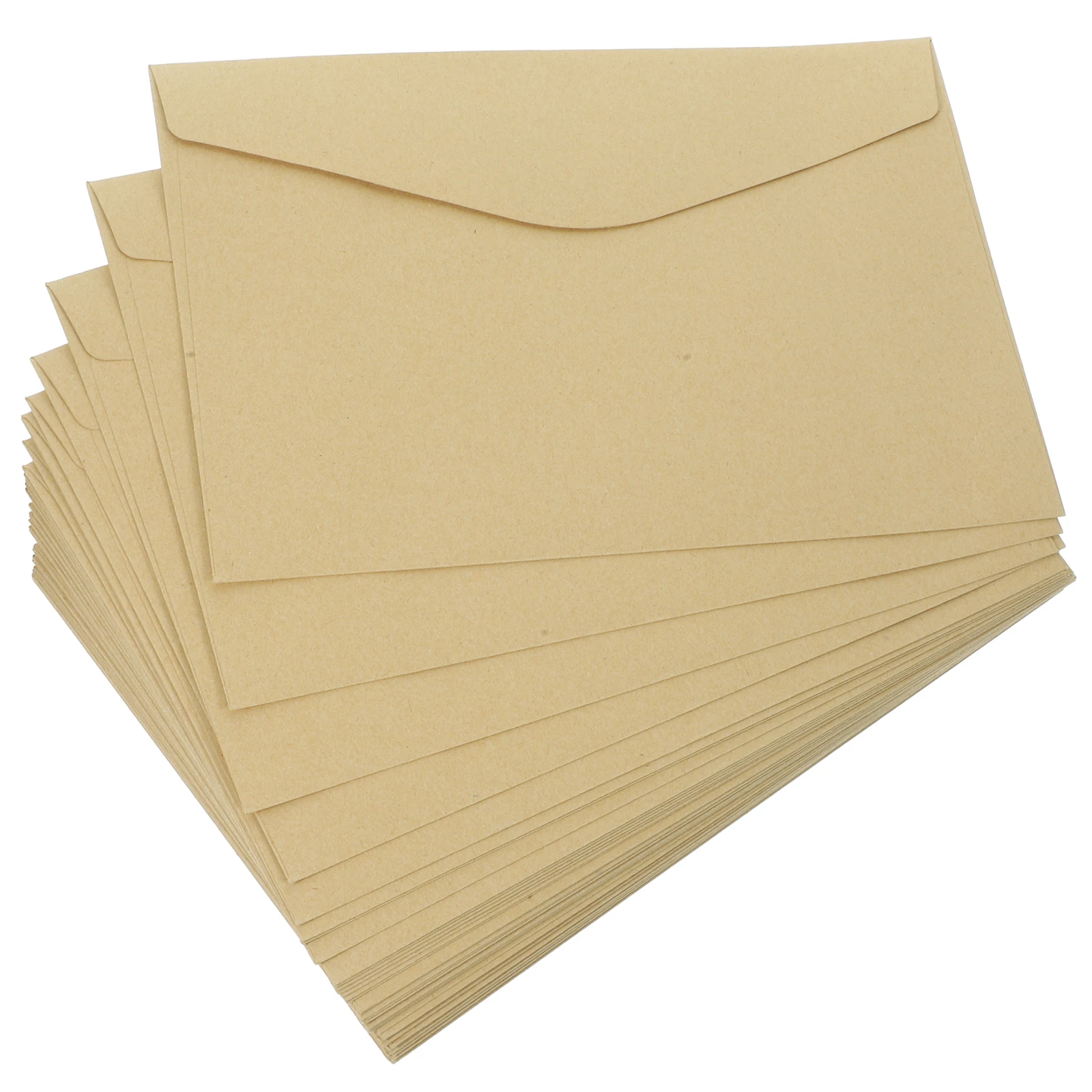 Card Envelope Clear Invitation Cards Wrapping Wedding Blank Storage Pouches Classic Letter Paper Craft Elegant
Card Envelope Clear Invitation Cards Wrapping Wedding Blank Storage Pouches Classic Letter Paper Craft Elegant