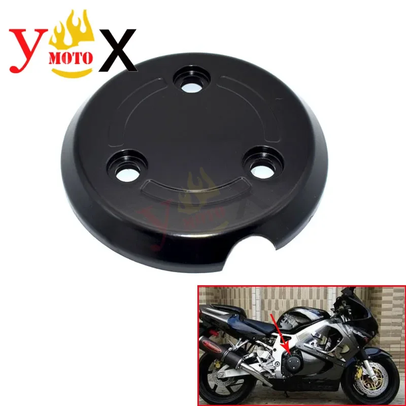 CBR919RR Sport Bike Motorcycle Right Side Clutch Engine Cover Guard Cap Lid Protector For Honda FireBlade CBR919 1996-1999 97 98
CBR919RR Sport Bike Motorcycle Right Side Clutch Engine Cover Guard Cap Lid Protector For Honda FireBlade CBR919 1996-1999 97 98