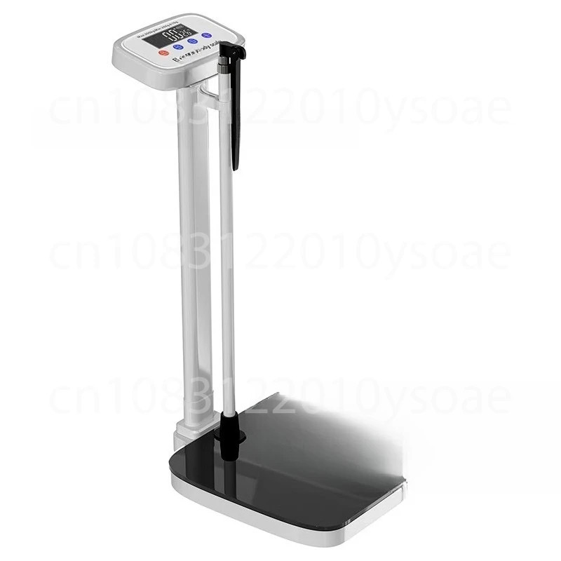 Электронные весы для высоты и веса/инструментальные, точные весы для высоты, весы 200 кг. 
Электронные весы для высоты и веса/инструментальные, точные весы для высоты, весы 200 кг.