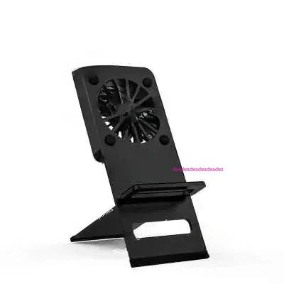 For MP3/FiiO M15/M17/M11 Plus R6 DK3S Cooling Fan with /DKS M17 Power Supply/DK3S Used 90 New
For MP3/FiiO M15/M17/M11 Plus R6 DK3S Cooling Fan with /DKS M17 Power Supply/DK3S Used 90 New