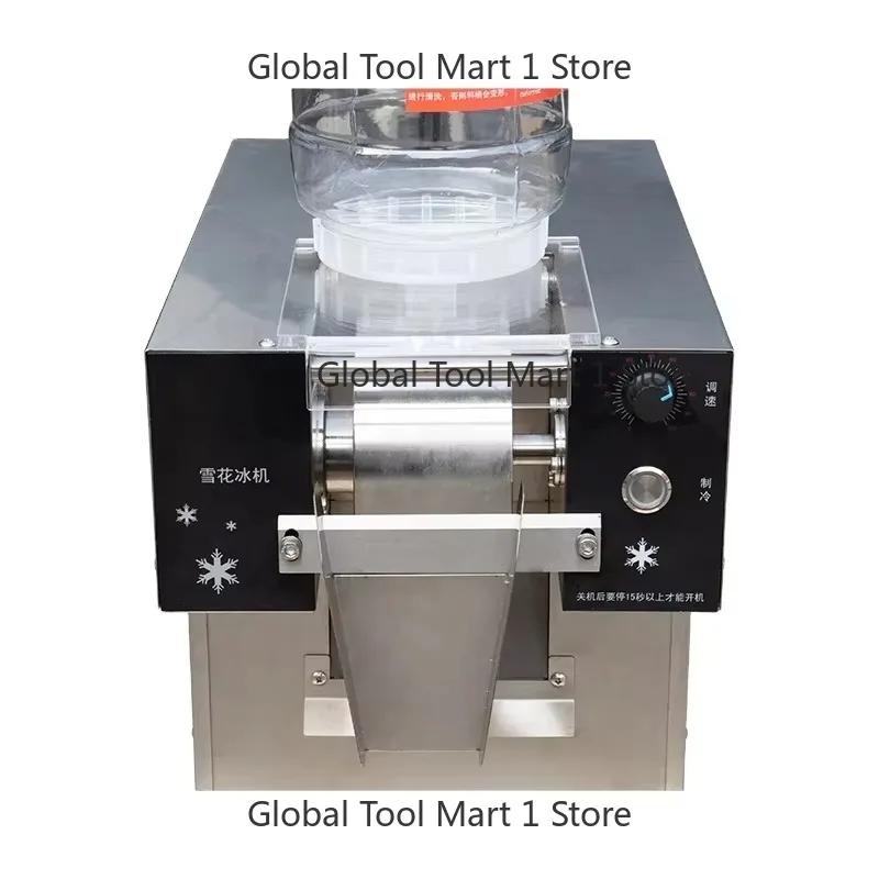 Fully-Automatic-Stainless-Steel-Smo-othie-Machine-Multi-Functional-Easy-Operation-Cold-Drink-Equipment
Fully-Automatic-Stainless-Steel-Smo-othie-Machine-Multi-Functional-Easy-Operation-Cold-Drink-Equipment
