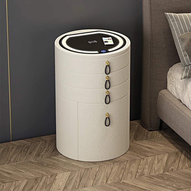 Design Nordic Dressing Table Jewellery Ornaments Women Organiser Dressing Table Luxury Makeup Tocador De Maquillaje Furnitures
Design Nordic Dressing Table Jewellery Ornaments Women Organiser Dressing Table Luxury Makeup Tocador De Maquillaje Furnitures