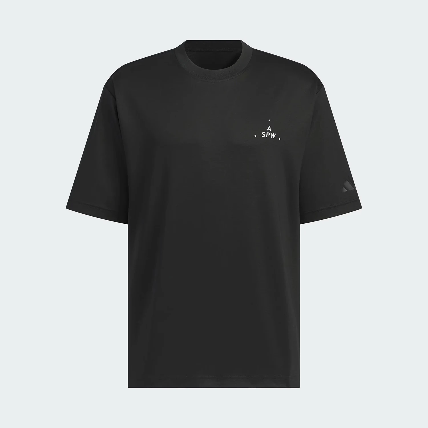 Adidas genuine 2024 New Men's Fashion Round Neck Knit Short Sleeve T-shirt JN9444
Adidas genuine 2024 New Men's Fashion Round Neck Knit Short Sleeve T-shirt JN9444