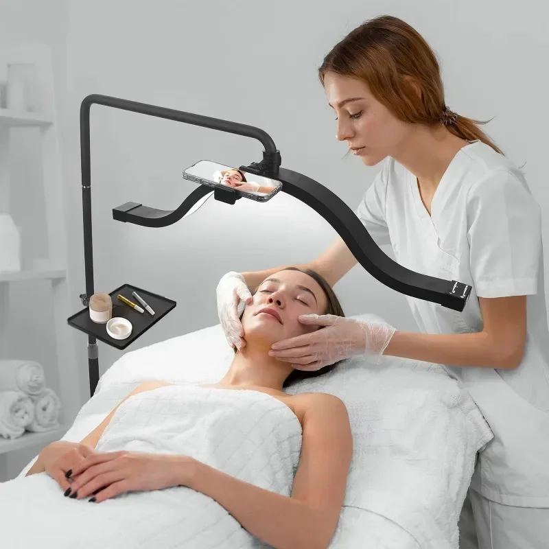 Deposit30-дюймовые ресницы Beau Light для наращивания ресниц, тату-светильник Luna Floor Light
Deposit30-дюймовые ресницы Beau Light для наращивания ресниц, тату-светильник Luna Floor Light