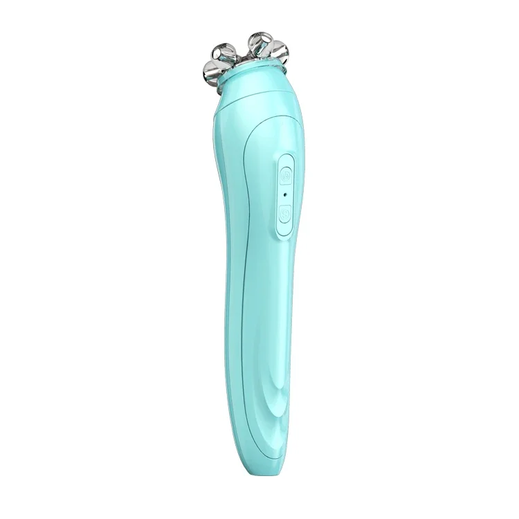 beauty products wholesale 6 in 1 facial cleansing massager small beauty facial machine
beauty products wholesale 6 in 1 facial cleansing massager small beauty facial machine