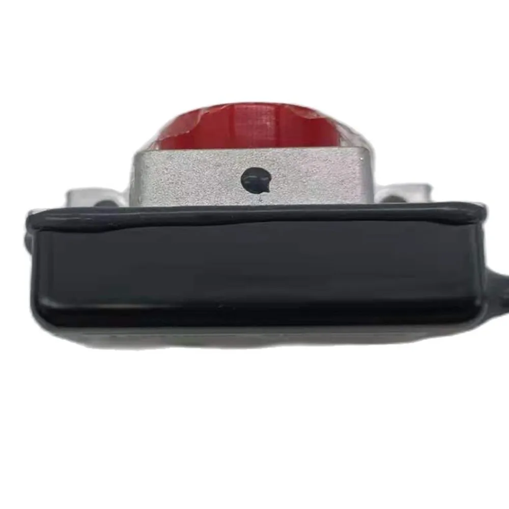 CALT position Spindle Magnetic Encoder ER-M-SA TS5270N56 E3051-396-014-1positioning sensor
CALT position Spindle Magnetic Encoder ER-M-SA TS5270N56 E3051-396-014-1positioning sensor