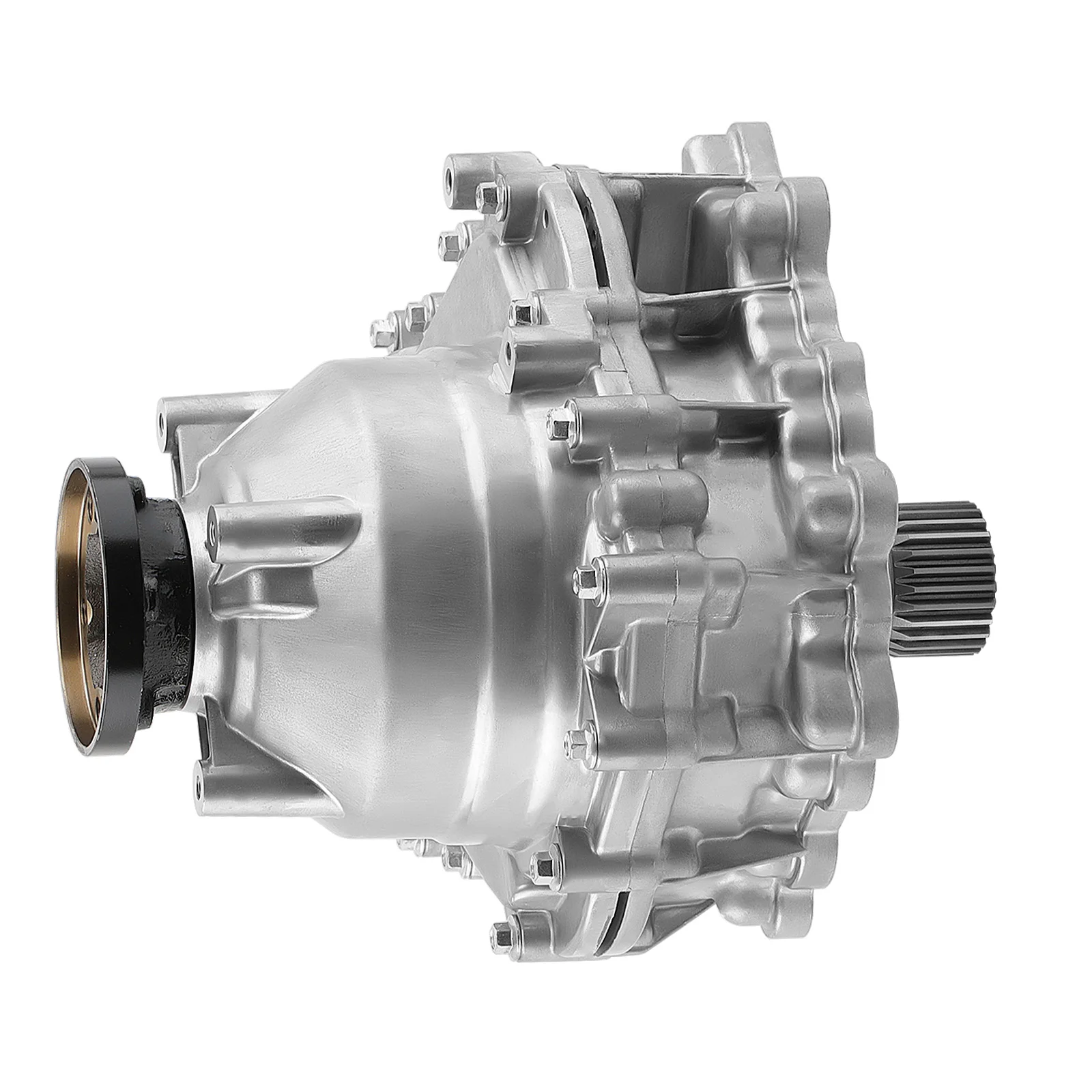 Копилка для Jeep Grand Cherokee, Dodge Durango 2011-2013 2011 2012 2013 л, односкоростная
Копилка для Jeep Grand Cherokee, Dodge Durango 2011-2013 2011 2012 2013 л, односкоростная